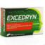 Excedryn