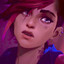 Syren