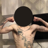 𝗹𝗲𝗲𝗵𝘂𝗰𝗵 - steam id 76561197963281880