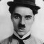 charlie chaplin