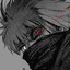 HeadHunter -爆-