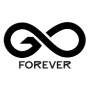 4EVER Steam avatar