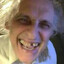 Uncle Touchy