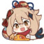 宵