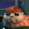 Carl Wheezer The Drug Dealer
