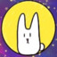 Luna_Lepus