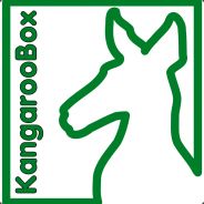 KangarooBox