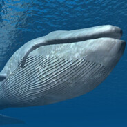 ПУЛИ_ОТ_БАБУЛИ