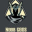 Noob Gods