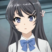 樱岛里有麻衣在爬