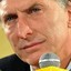 mauriciomacri