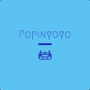 Popinyoyo