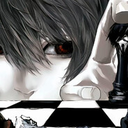 重生之在黔灵山当吗喽