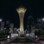 HenryTheKazakh