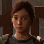 Cora