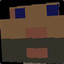 BoRiS_OMG