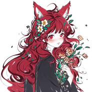 阿狸猫猫咖啡馆