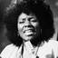 Gloria Gaynor