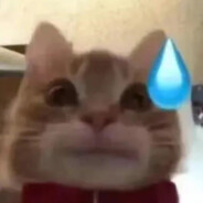 想喝一瓶冰镇可乐