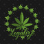 Legalize Weed