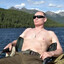 I Love Papa Putin