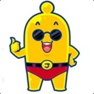 能力有限，打得不行