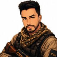 WillFernandes