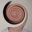MR. SWIRL