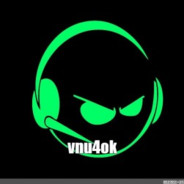 eeeeeeeeing avatar