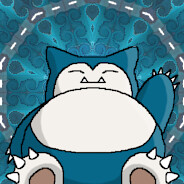 Snorlax64