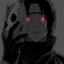 ᴳˢメＩｔａｃｈｉ☂