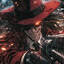 Alucard