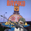 ВЛУЧКО