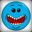 Coach avatar