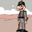 cOnDoRiTo