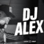 DJ alex