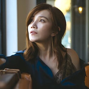 运气好的时候能中一枪