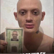 Pedro