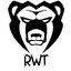 rwt.waqua