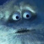 D Snowmane