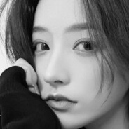 兰州菜篮子大师