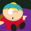 Cartman Bro