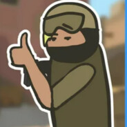 виктор большое гн