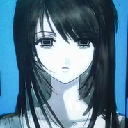 国产区看到前男友