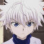 Killua