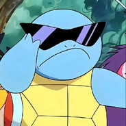 杰尼村最后的骄傲