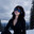i am hot avatar