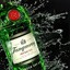 Tanqueray