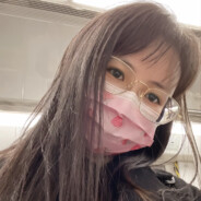 我怕目光夹杂爱意