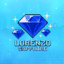 LorenzoSapphire